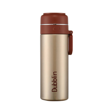 https://cdn.shopify.com/s/files/1/1857/6931/products/O0e5V95fcw.jpg?v=1665835955